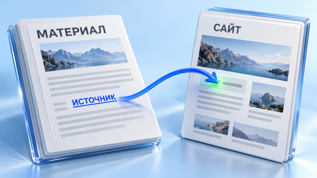 Как наращивать ссылочную массу: платные и бесплатные способы